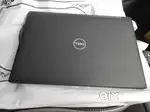 Dell lattitude 7390 core i5 8th generation, 16gb ram 256 gb ssd, 13.3