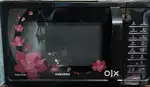 Samsung 28 L Convection Microwave Oven