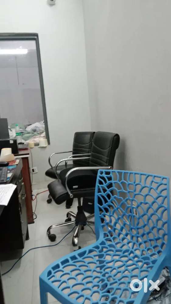 Ecommerce ke kaam ke liye candidate need