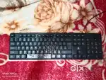 Mobile gaming setup
