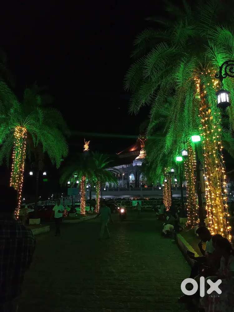 Part time Ernakulam 3hrs