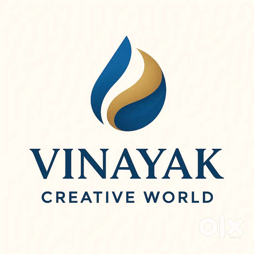 Need Accommodation (1RK / 1BHK / 1 Room with Toilet)