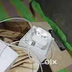 Airpods pro 2nd gen