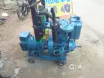 Maruti Suzuki 800 2000 Petrol 68000 Km Driven