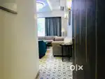 3 BHK+1 Luxury Flats in Beverly Golf Avenue Mohali