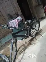 Paanchvi road Eid ka doctor jaakir Husain Colony Jodhpur Rajasthan