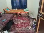 Boys pg nearby Jammu University AC 6k NON AC 5k including 3 times meal