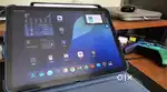 I pad 10th genration 64gb