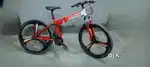 Appgrow cycle