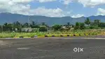 (Rs.699/- தவணை முறை  வீட்டுமனை யாரும் தர முடியாத விலை  70% பேங்க் EMI