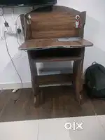 Study table