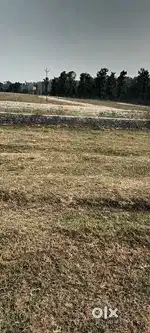 plot available at very low prices in Kalyanpur Dandipur dehradun