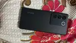 Vivo v27 128 GB