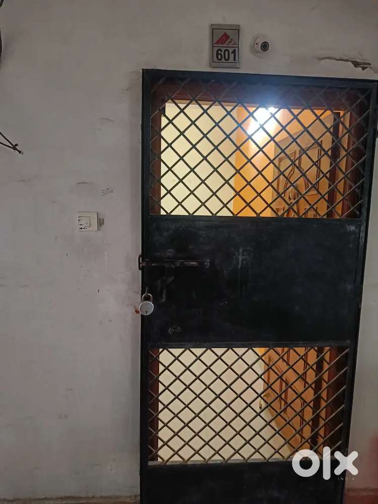 3 BHK Appartment For Sale In Besa, Nagpur