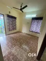 2 Bhk  2nd Floor Apartment for Rent Kaloor.