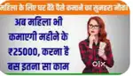 We are looking for a data entry jobs in india