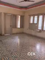 OPP SIR T HOSPI 1BHK 1ST FLO TENAMENT
