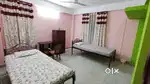 PG FOR GIRLS (SELF COOKING)