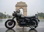 JAWA 42 Mint condition