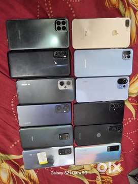Good condition best phone under 5000