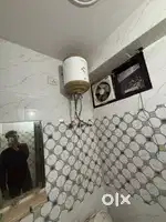 1bhk fully furnished new floor Dwarka Mod