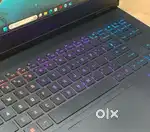 Hp Omen Ryzen 7