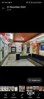 We Required female computer Executive for our Office in Civil Lines