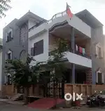CHITRACUT HOUSE