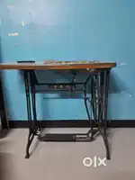 Tailoring table