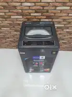 Whitemagic Whirlpool 6.2kg washing machine