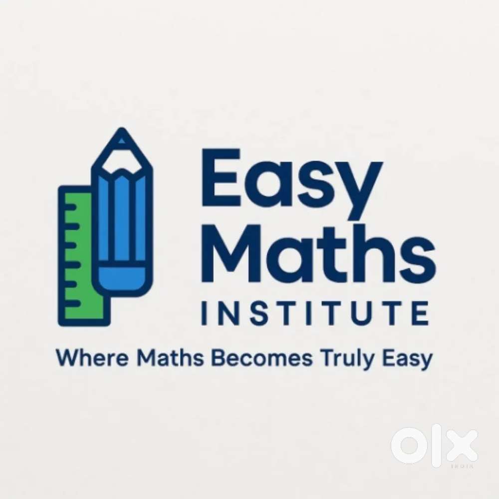 Online Maths Teachers Needed
