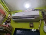 Kelvinator ac