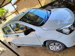 Maruti Suzuki Celerio 2015 Petrol 48000 Km Driven