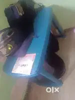 Table for sale