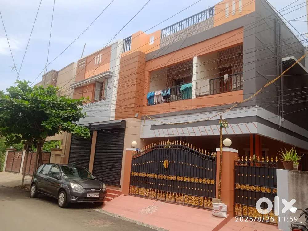 Rent for shops/medical shops/godown