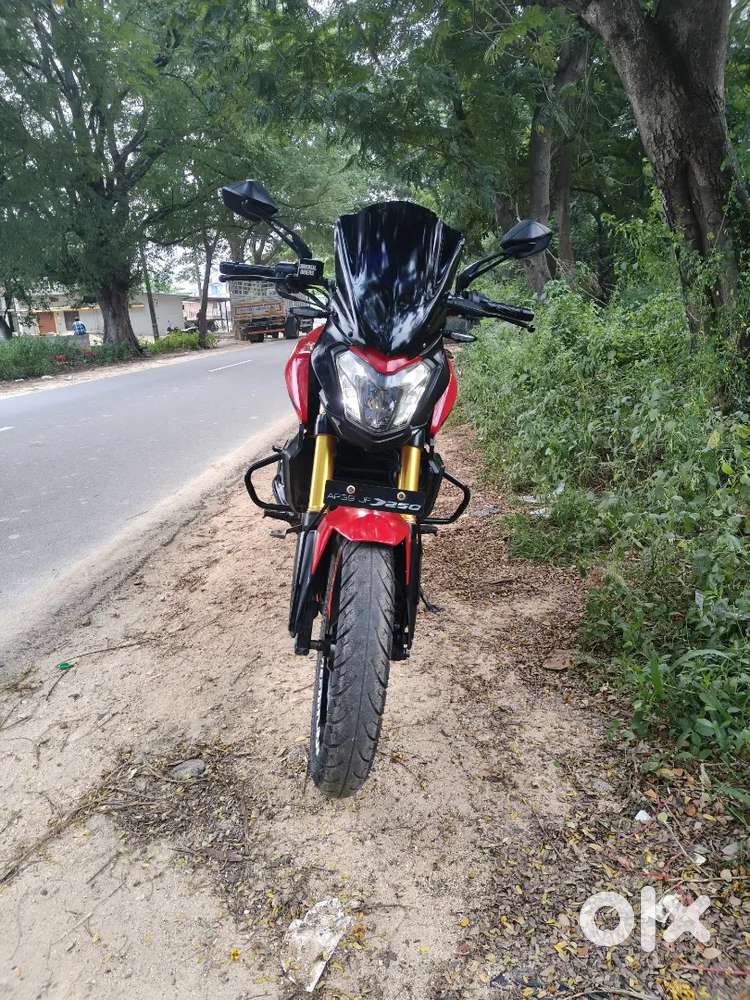 Fancy number non accedentle singel hand less use bike