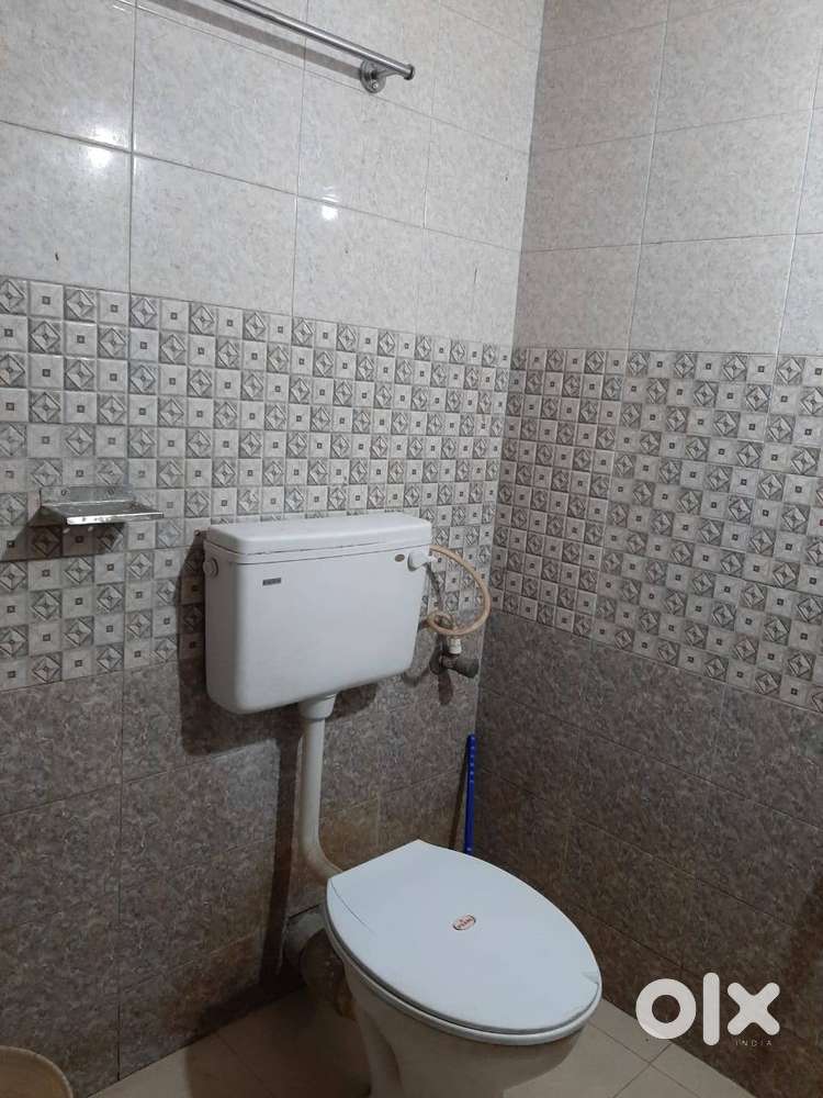 House for rent near meria bazar