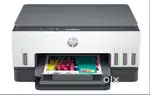 Want to Sell Color HP Smart Ink Tank 670 Printer All in One Wireless