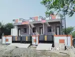 Spacious 1RK