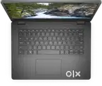 Dell Vostro 3400 thin and light weight