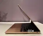 MacBook Air M1 2020 – Excellent Condition  8GB RAM  256GB SSD