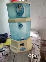 Kent  water purify