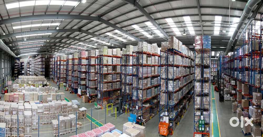 मेडिकल गोदाम में लड़के और लड़कियों की आवशयकता है(HR ARSHI SINGH MA'AM)