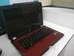 Best laptops on sale