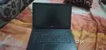 Corei3 dell laptop