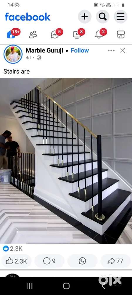 Godown for rent monthly rent30000