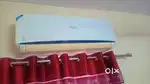 Whirlpool AC