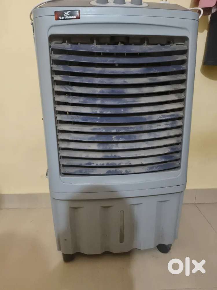 Havells cooler