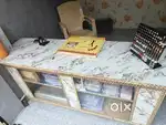 Shop Counter For Sell