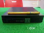 6 Month Warranty Dell Optiplex 7050 i5 7th Gen 8gb RAM 256gb SSD Gud W